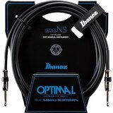 Ibanez NS20 6.10 M kabl Cene