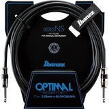 Ibanez NS20 Črna 6 m Ravni - Ravni | Shoptok.si