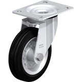 Blickle Kotač, upravljački 532101, ? 150mm, čelik Cijene
