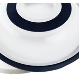  LED prigušiva plafonska svetiljka LED/95W/230V 3000-6500K + daljinski upravljač | Eponuda.com