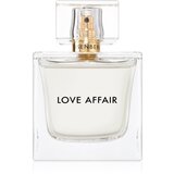 Eisenberg Love Affair parfemska voda za žene 100 ml Cijene