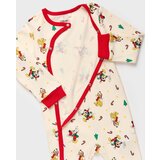 Sinsay Kombinezon Mickey Mouse | shoptok.hr