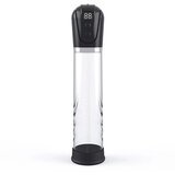 Fantazija Automatska pumpa za penis 23cm | ePonuda.com