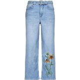 Desigual OHIO Plava | shoptok.hr