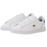 Sneakers Carnaby Set White EUR 44