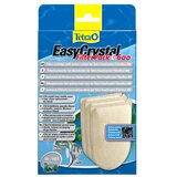 Tetra Easy Crystal Filter Pack C600 Cene