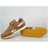 Reebok Royal Classic Jogger 3 Smeđa | shoptok.hr