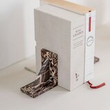 S|P Collection Držači za knjige u setu 2 kom Opus – | shoptok.hr