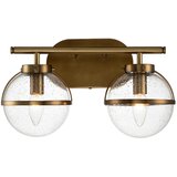 Elstead Lighting stenska svetilka za kopalnico | Shoptok.si