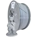 absx industrial light grey, 1,75 mm / 1000 g