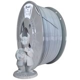 Nobufil ABSx Industrial Light Grey | shoptok.hr