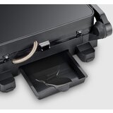 Severin KG2398 Kontaktni žar 2000 vatov | Shoptok.si