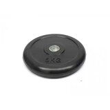 Hawk Tegovi 5 kg gumirani dia 30mm 291452 Cene