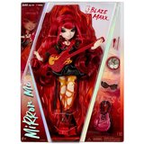  MirrorMi modna lutka Blaze Maxx Electric 26,5 cm Slike