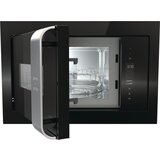 Gorenje Ugradbena mikrovalna peć - Ora Ito BM235ORAB | Eponuda.ba