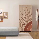 Hanah home ormar lidya 2 -970 Cene