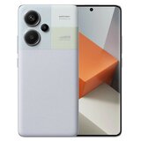 Xiaomi redmi note 13 pro+ 5G eu 8+256 aurora purple cene