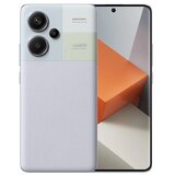 Xiaomi Redmi Note 13 Pro+ 8GB / 256GB Aurora Ljubičasti, (6941812750711) Cijene