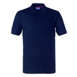  Radna polo majica Lion Naxy | shoptok.hr