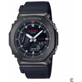 G-shock GM-2100 cijene