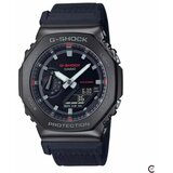 G-shock GM-2100CB-1AER casio muški ručni sat cene