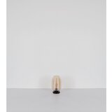 Globo namizna svetilka jefrey 20/34,5 cm | Shoptok.si