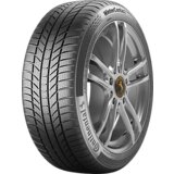  Guma G225/55R18 102V XL FR TS870P CONTINENTAL | Eponuda.ba