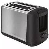 Tefal Toster Subito | shoptok.hr