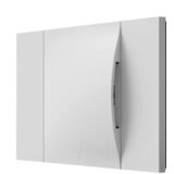  new air bticino living now socket, bela | Eponuda.com
