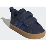 Adidas športni copat IE6126 VS PACE 2.0 CF I F blue 27 | Shoptok.si