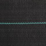  Opna protiv korova crni 1,5 x 200 m PP | Eponuda.com