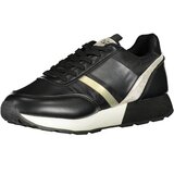 U.S. POLO BEST PRICE US POLO BEST PRICE BLACK WOMEN&#39;S SPORT SHOES | Shoptok.si