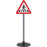  Road Signs 5 pcs | shoptok.hr
