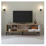 Hanah home TV polica Era 3506 | Eponuda.com