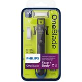 Philips aparat za brijanje, trimer, OneBlade, lice + tijelo QP2630/30 | Eponuda.ba