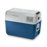 MOBICOOL MCF40 | shoptok.hr