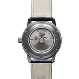 ZEPPELIN ZEP-85903 | Shoptok.si