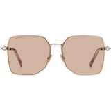Jimmy_Choo Ženske sunčane naočale TRISHA/G/SK Pink (roze) Cijene
