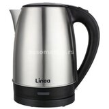 Linea aparat za grejanje vode LKE0616 | ePonuda.com