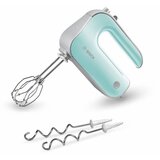 Bosch MFQ40302 ručni mikser 500 W tirkizna | Eponuda.ba