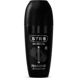 Original roll on 50ml