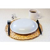  Pokrov za Krožnik Kadet, Polipropilen, 220mm | Shoptok.si