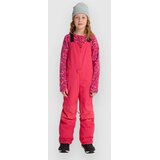 Burton Skylar Kids Bib hlace azalea pink Cene