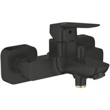 Grohe CUBEO ZA KADU MATT BLACK 1018132430