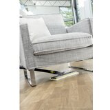 Karcher parni čistilnik SC 5 EasyFix 1.512-530.0 | Shoptok.si