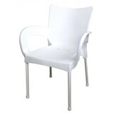  Stolica SMART bela | Eponuda.com