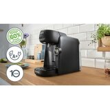  Kapsulni kavni aparat Tassimo Finesse TAS16 črni, (5000136298) Slike