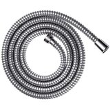 Hansgrohe crijevo za tuš Metaflex (Duljina: 200 cm, Priključci: ½″, Plastika) Cijene