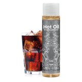 Nuei Hot Oil Cola 100ml Cene