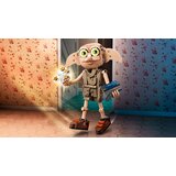 Lego Harry Potter Slobodni vilenjak Dobby 76469, Uzrast 8+ | Eponuda.ba